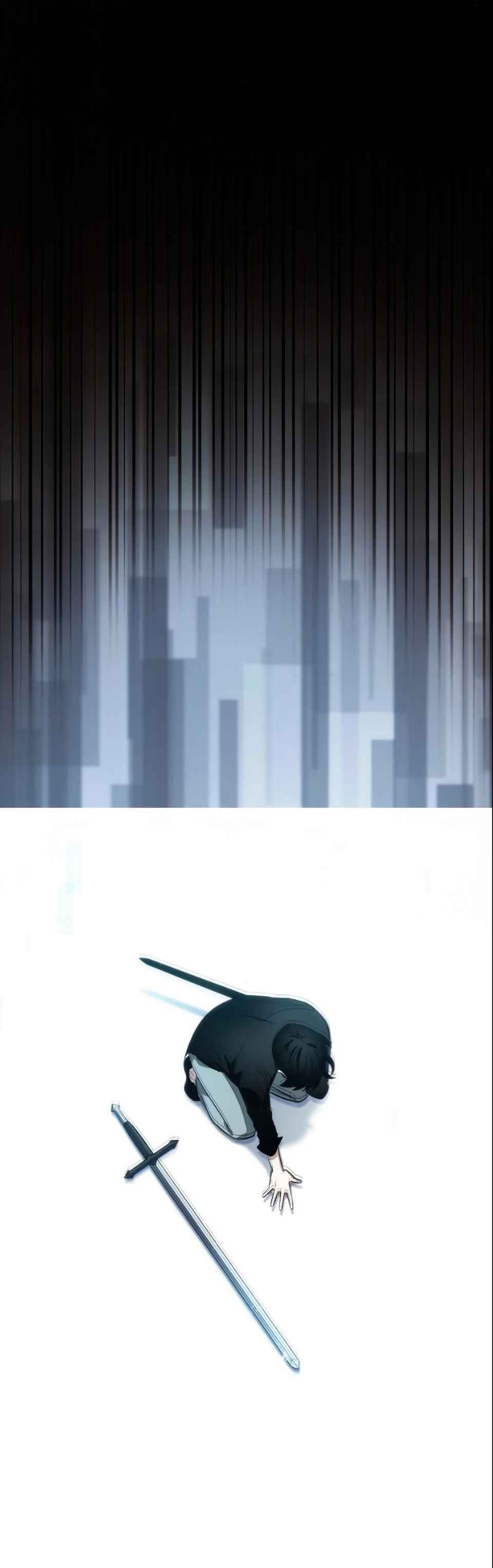 Read Omniscient Reader’s Viewpoint Manga Online
