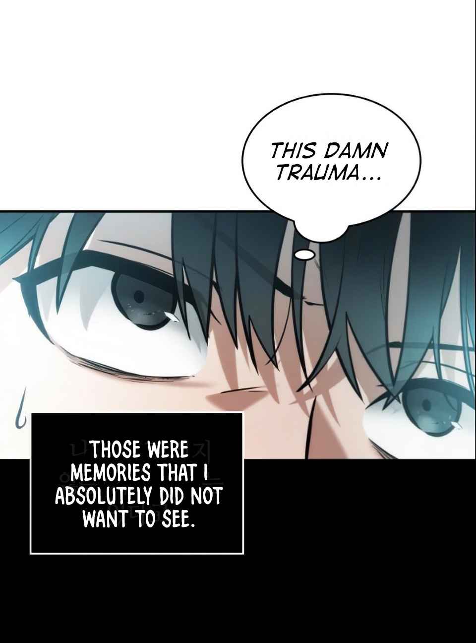 Read Omniscient Reader’s Viewpoint Manga Online
