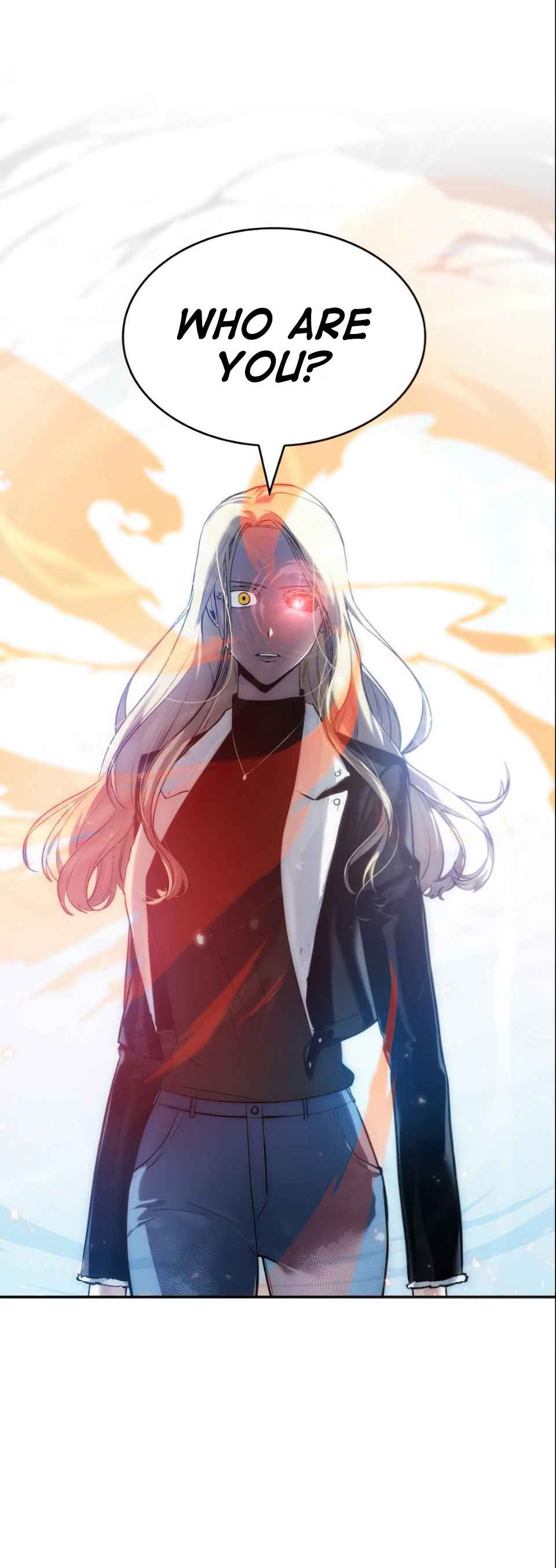 Read Omniscient Reader’s Viewpoint Manga Online