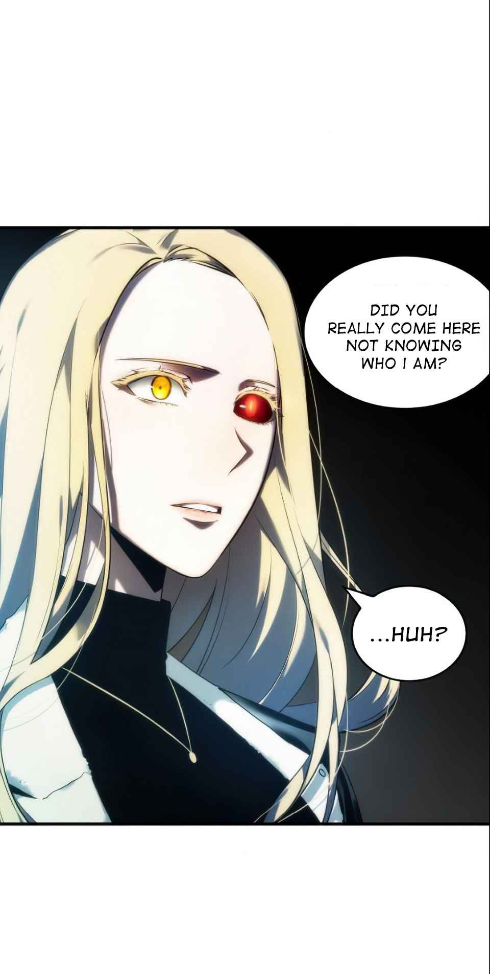 Read Omniscient Reader’s Viewpoint Manga Online
