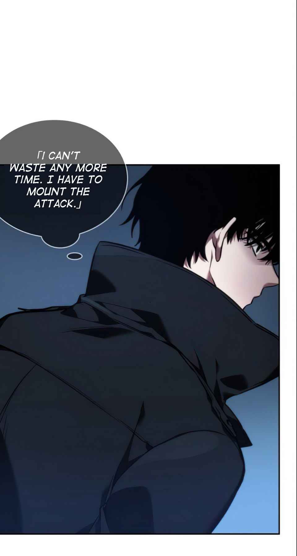 Read Omniscient Reader’s Viewpoint Manga Online