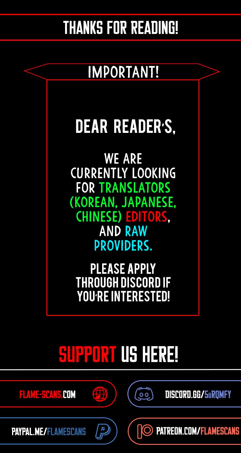 Read Omniscient Reader’s Viewpoint Manga Online
