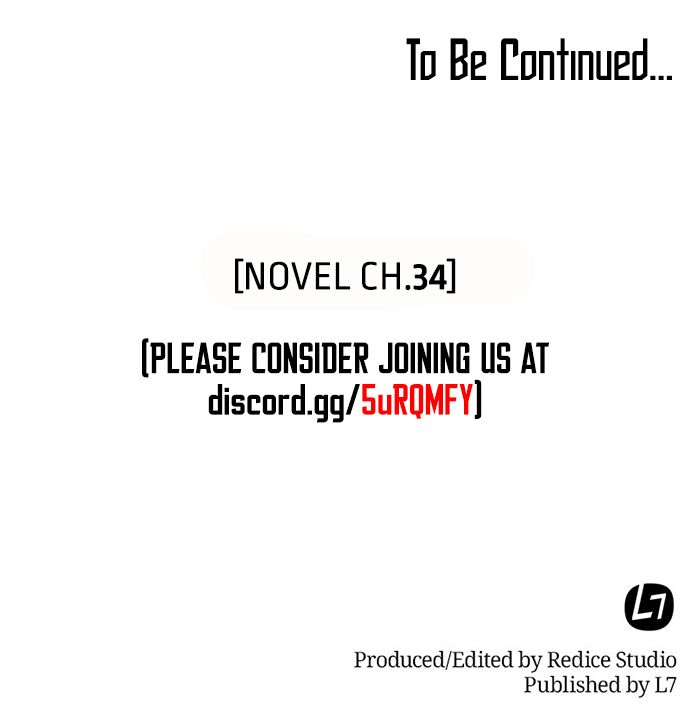 Read Omniscient Reader’s Viewpoint Manga Online