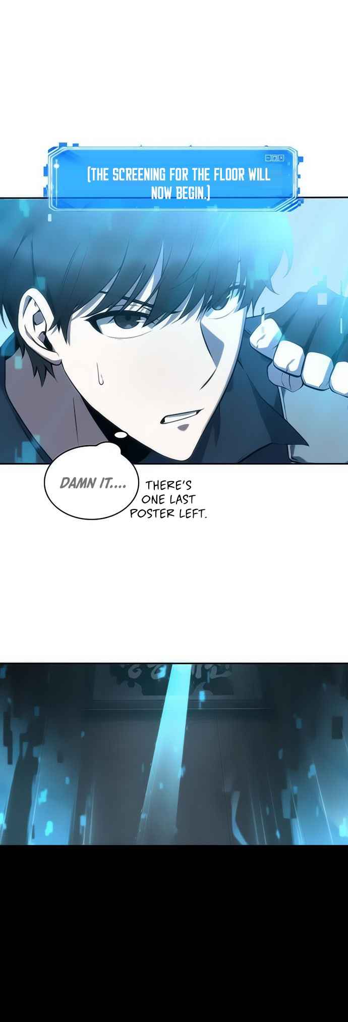 Read Omniscient Reader’s Viewpoint Manga Online