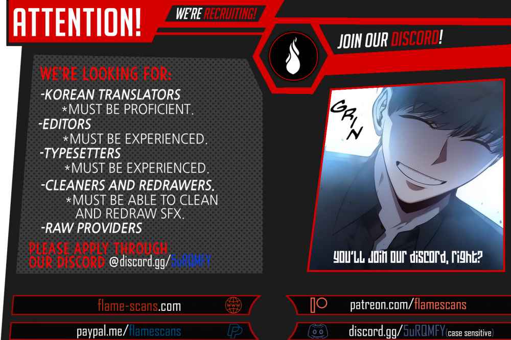 Read Omniscient Reader’s Viewpoint Manga Online
