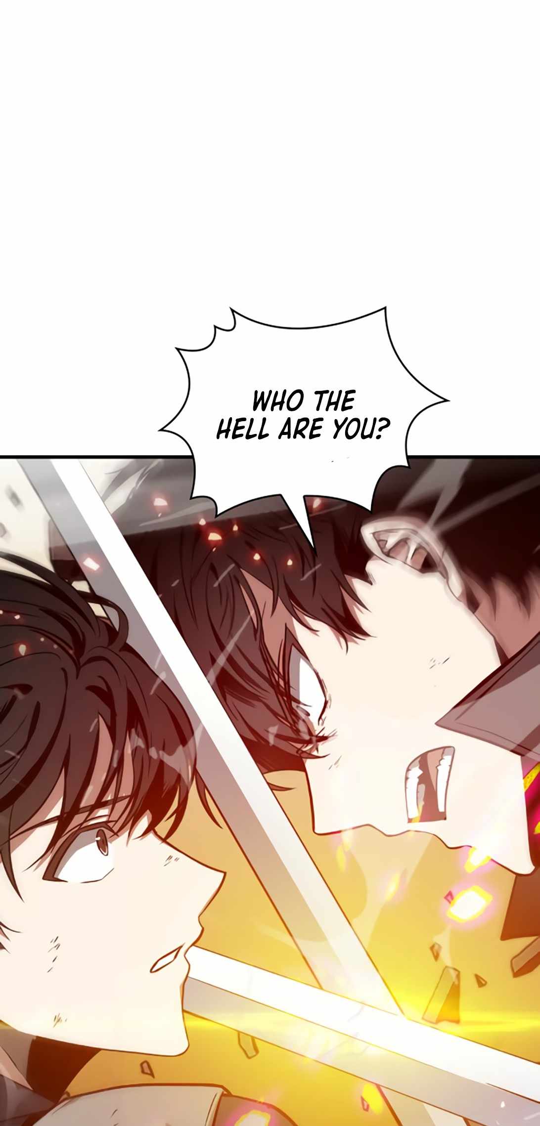 Read Omniscient Reader’s Viewpoint Manga Online