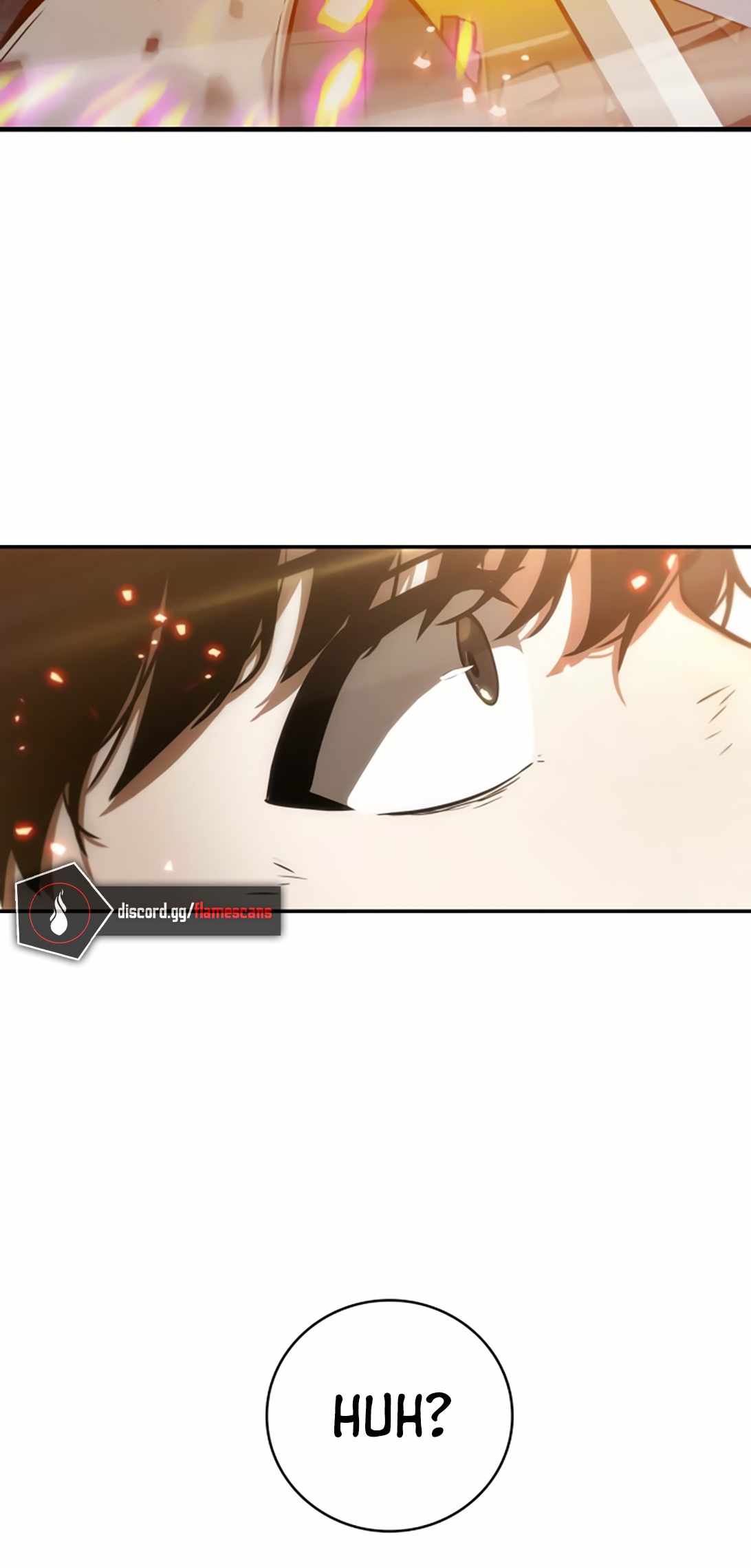 Read Omniscient Reader’s Viewpoint Manga Online