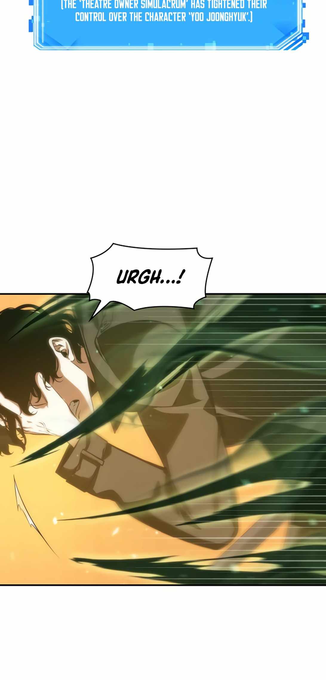 Read Omniscient Reader’s Viewpoint Manga Online