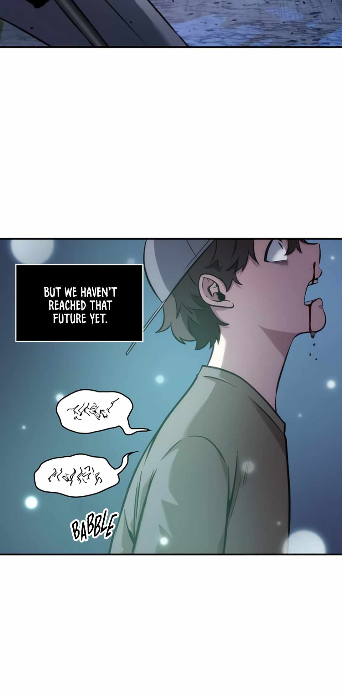 Read Omniscient Reader’s Viewpoint Manga Online