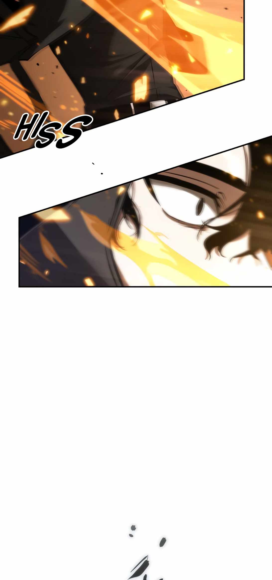 Read Omniscient Reader’s Viewpoint Manga Online