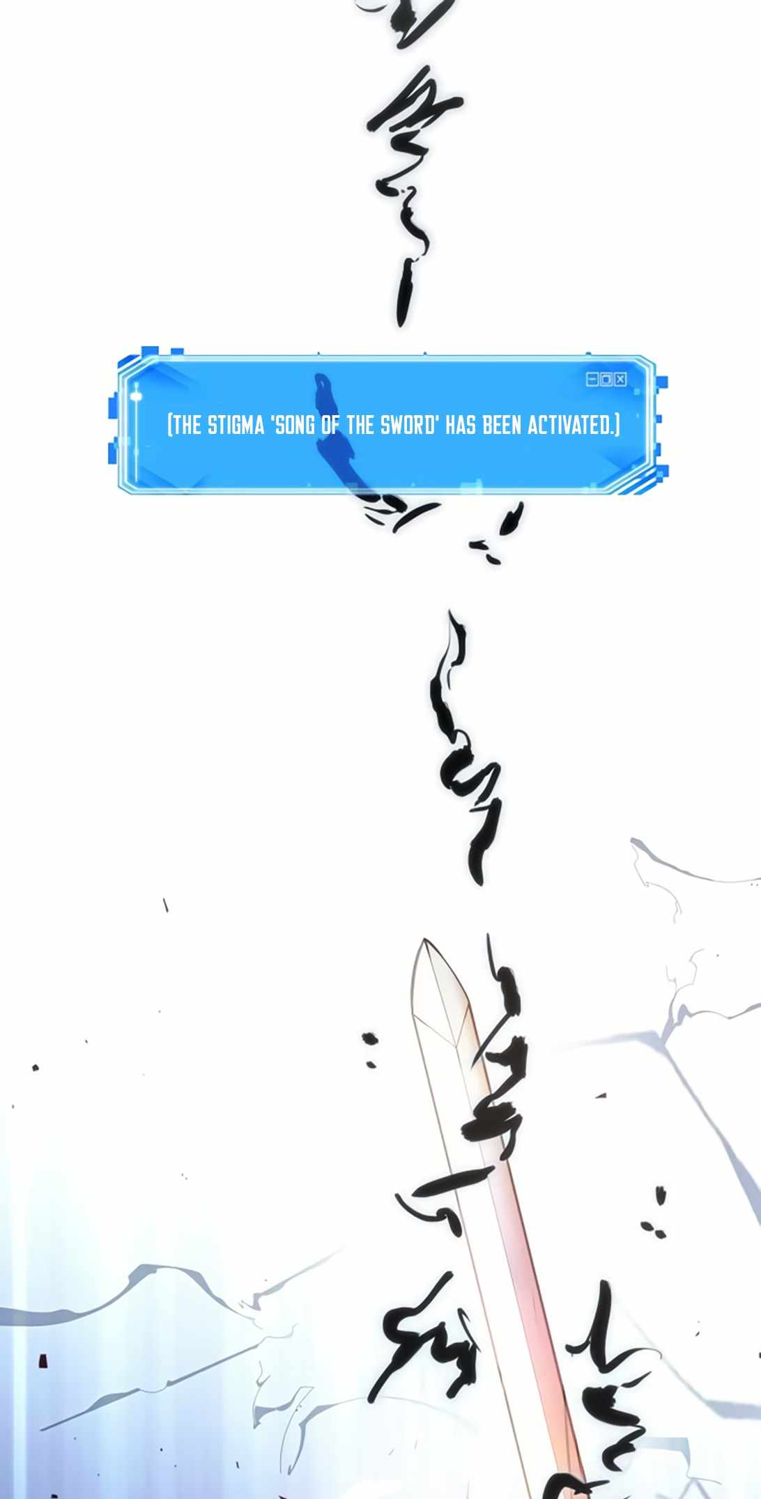 Read Omniscient Reader’s Viewpoint Manga Online