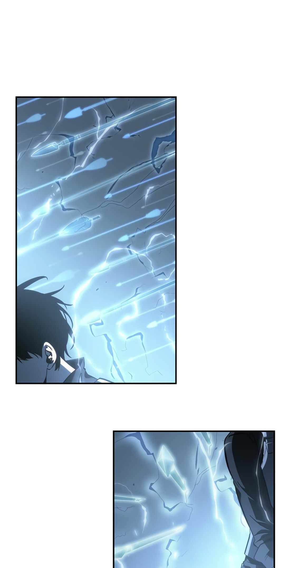 Read Omniscient Reader’s Viewpoint Manga Online