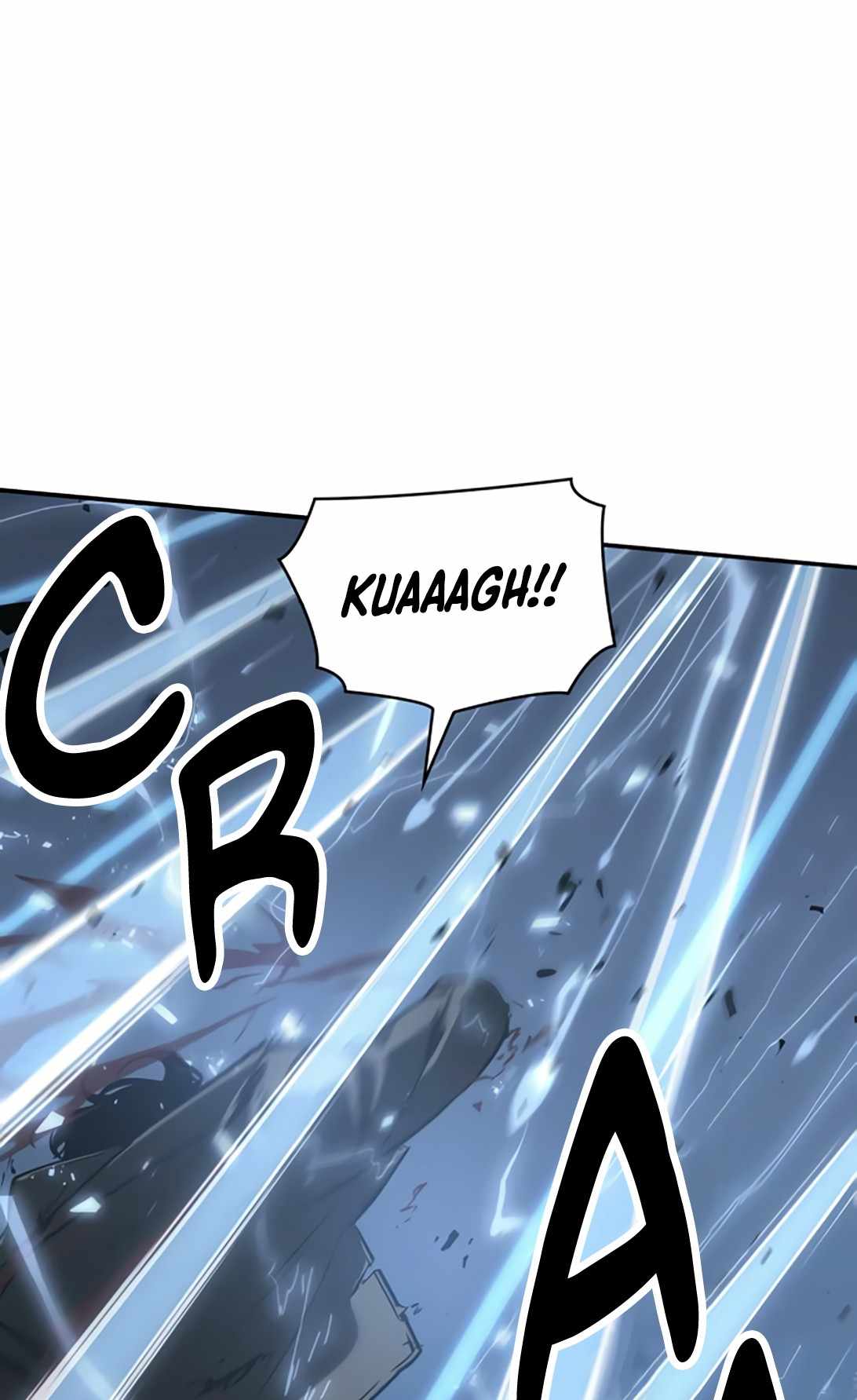 Read Omniscient Reader’s Viewpoint Manga Online