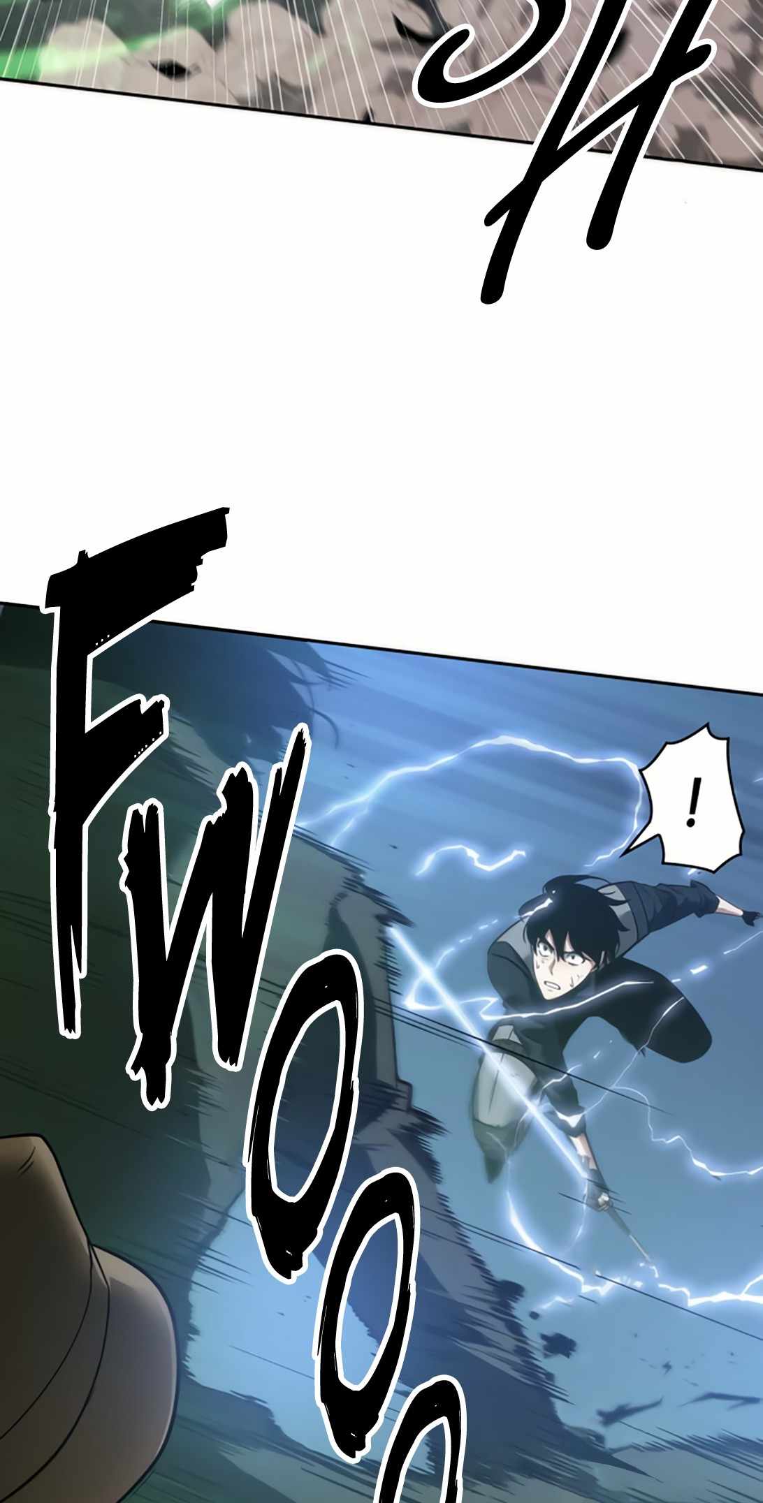 Read Omniscient Reader’s Viewpoint Manga Online