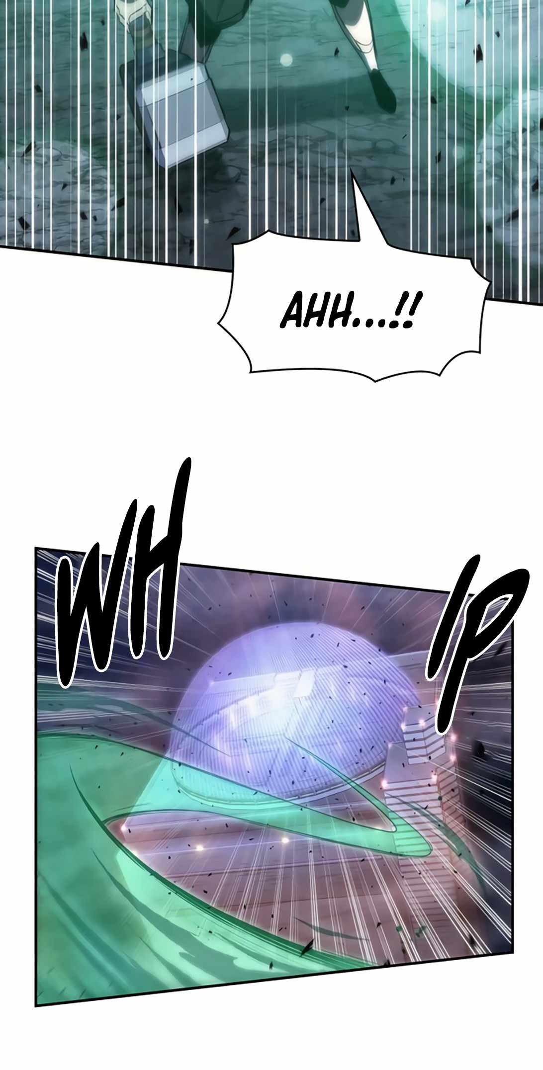 Read Omniscient Reader’s Viewpoint Manga Online