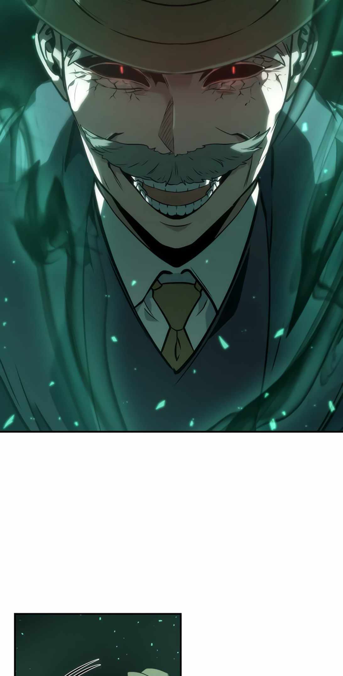 Read Omniscient Reader’s Viewpoint Manga Online