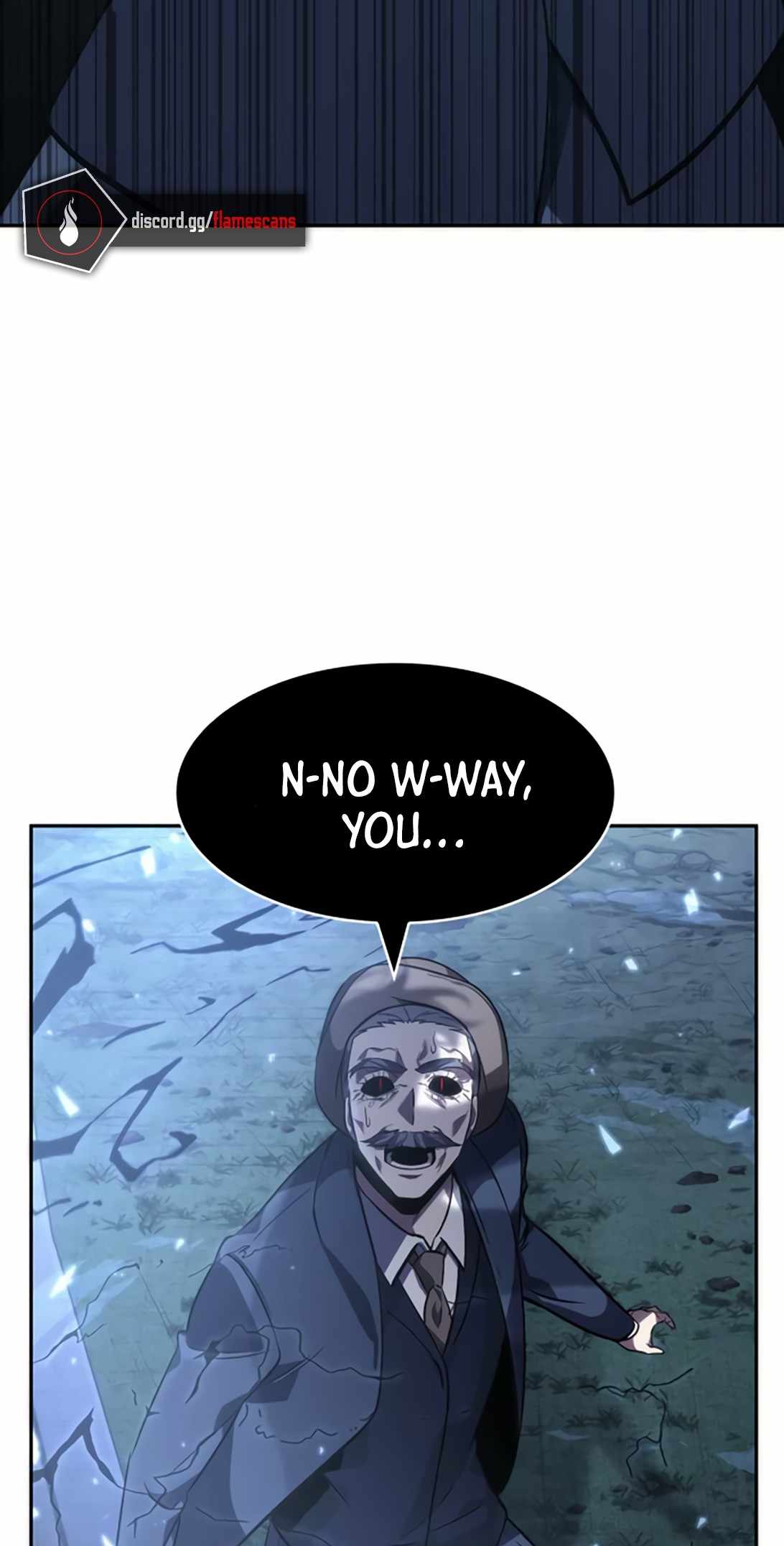 Read Omniscient Reader’s Viewpoint Manga Online