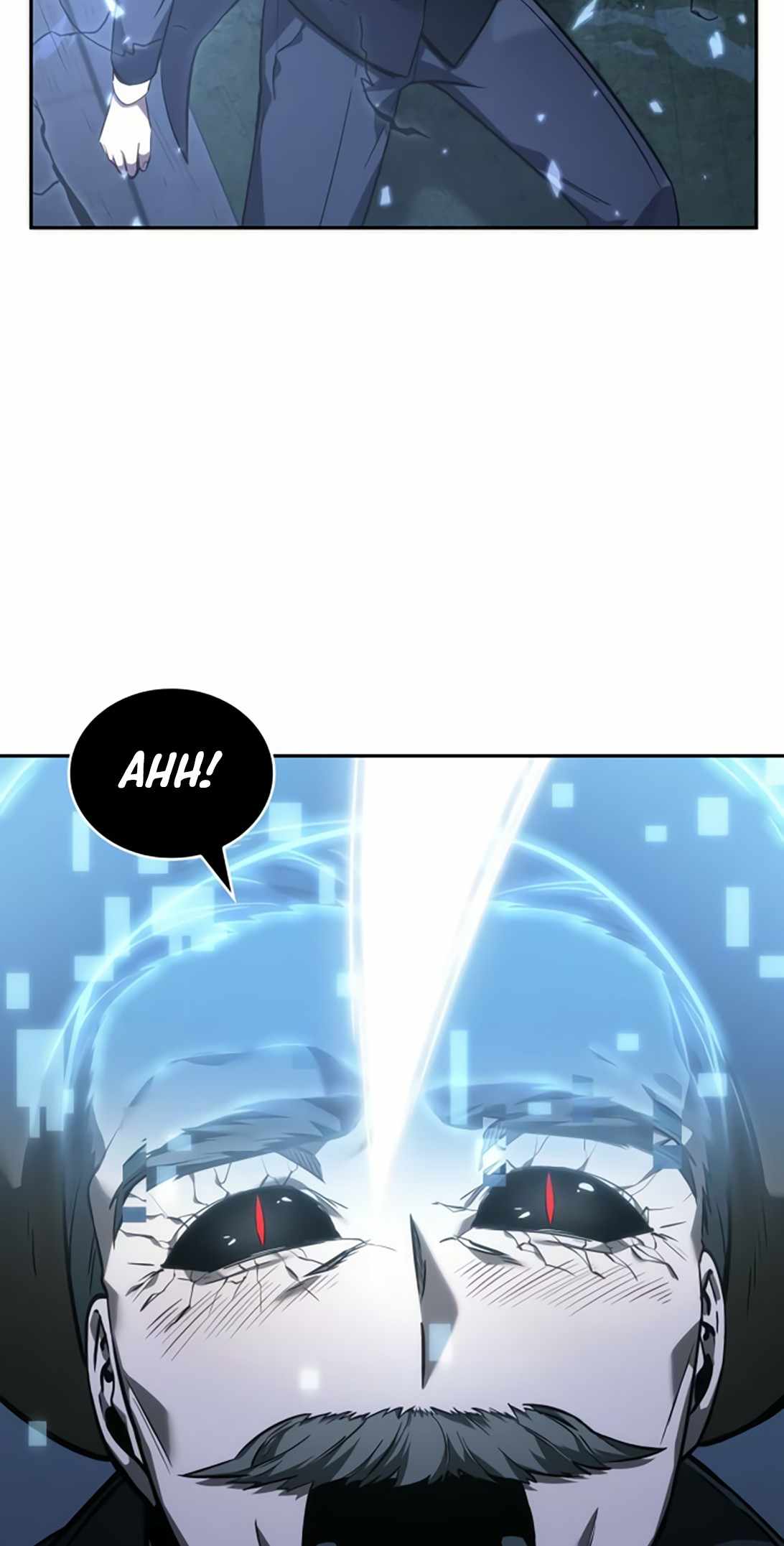 Read Omniscient Reader’s Viewpoint Manga Online