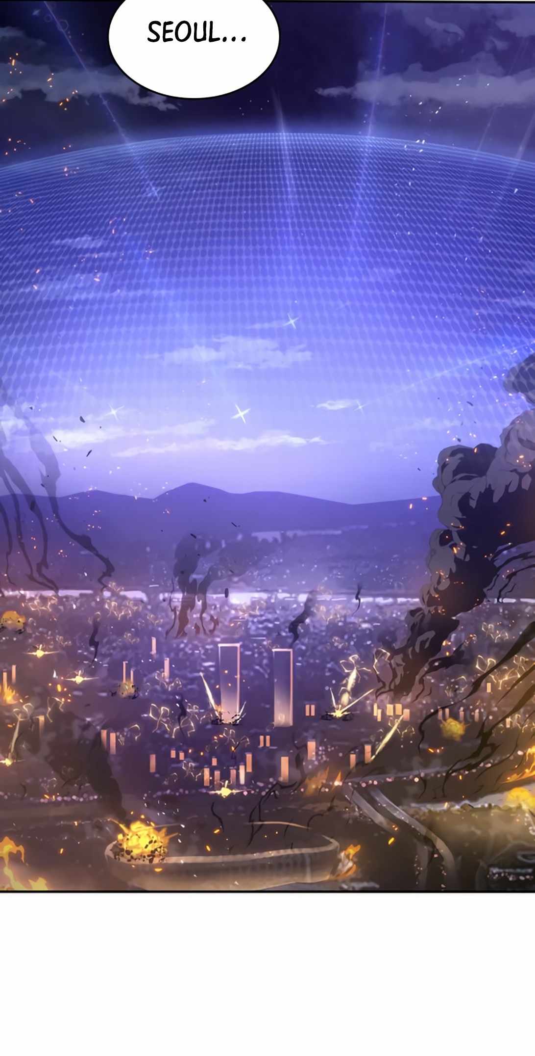 Read Omniscient Reader’s Viewpoint Manga Online