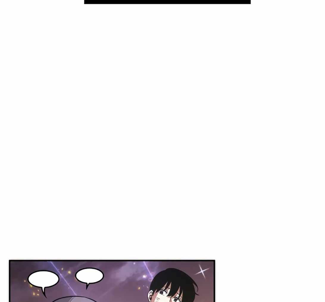 Read Omniscient Reader’s Viewpoint Manga Online