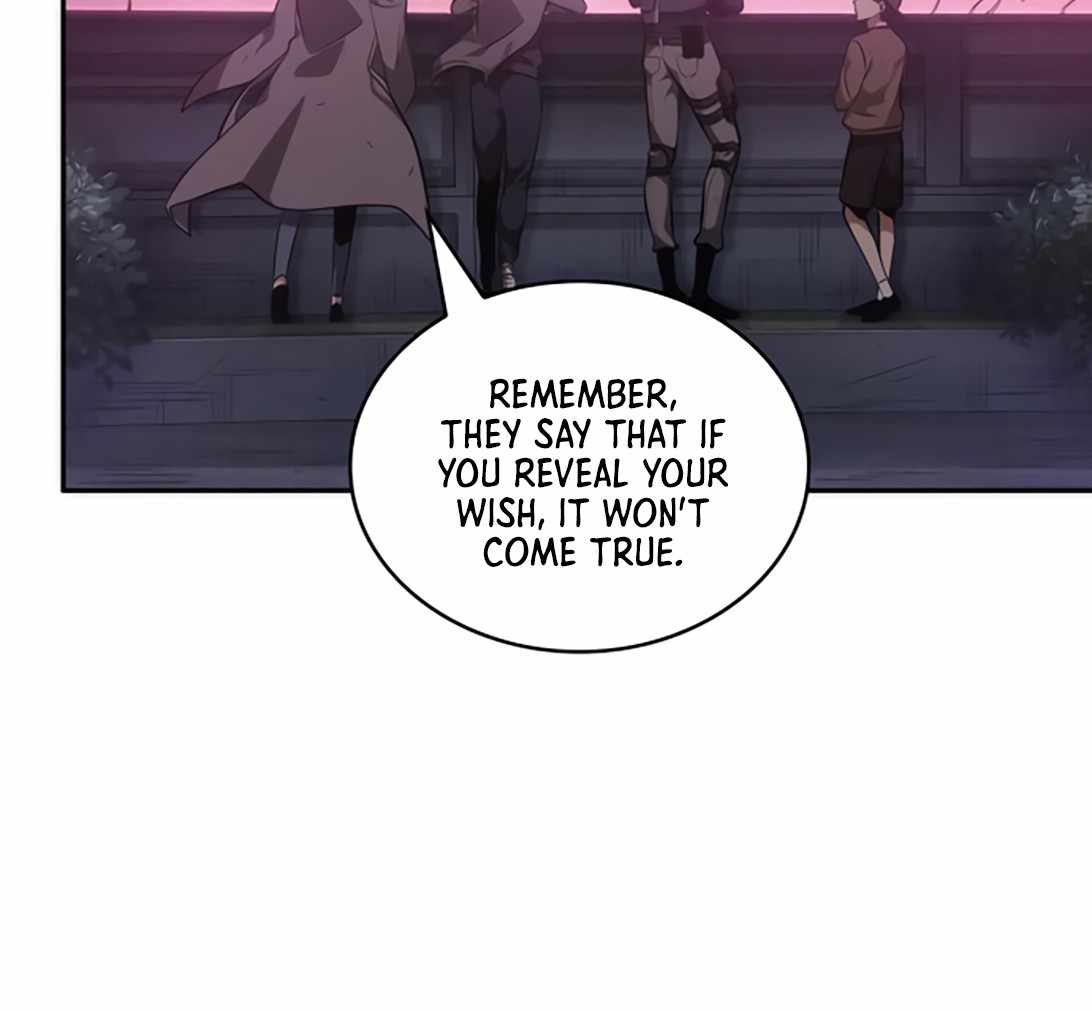 Read Omniscient Reader’s Viewpoint Manga Online