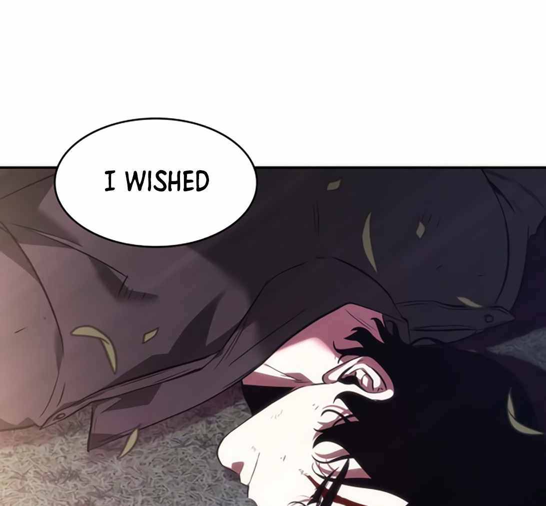 Read Omniscient Reader’s Viewpoint Manga Online
