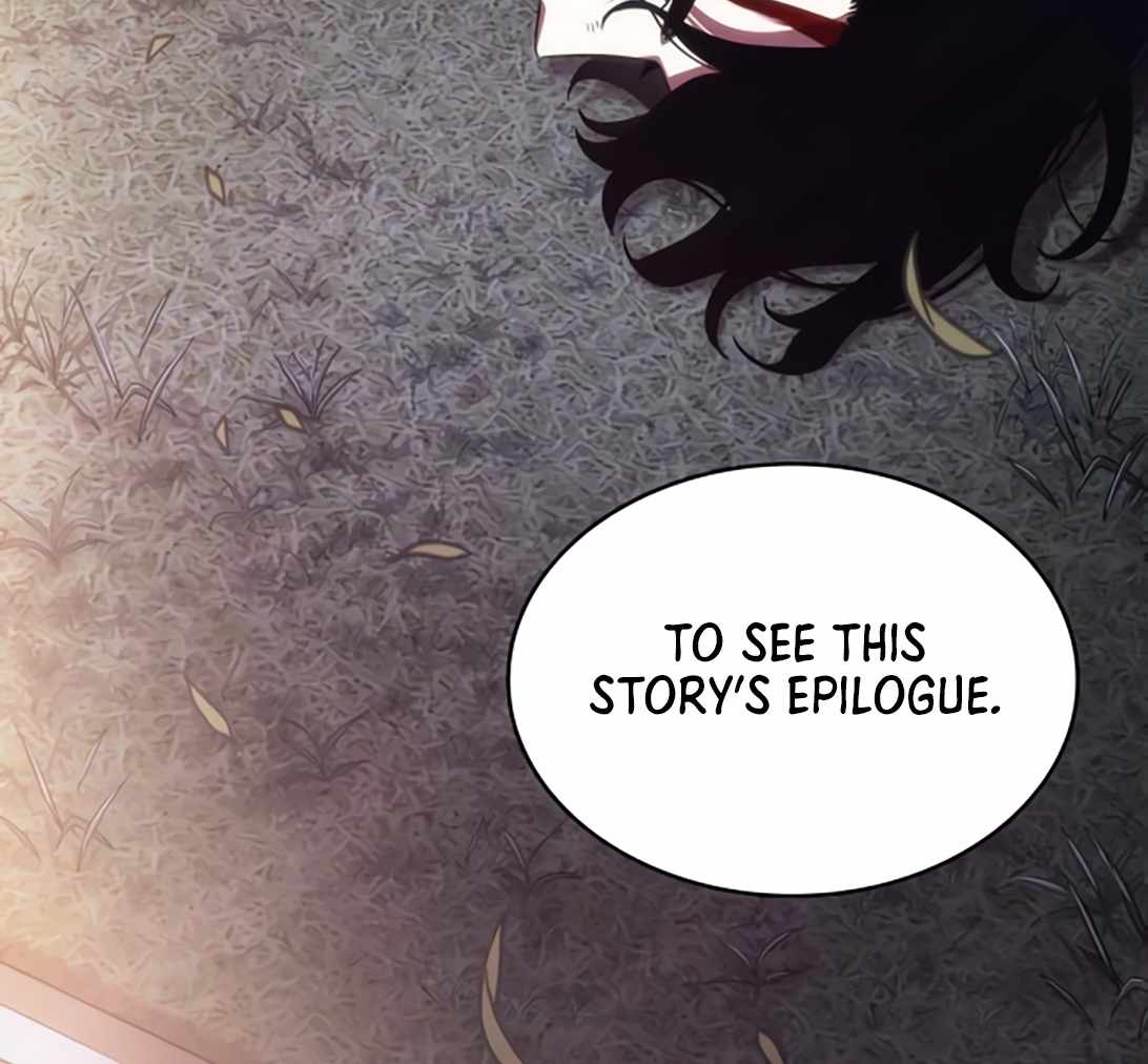 Read Omniscient Reader’s Viewpoint Manga Online