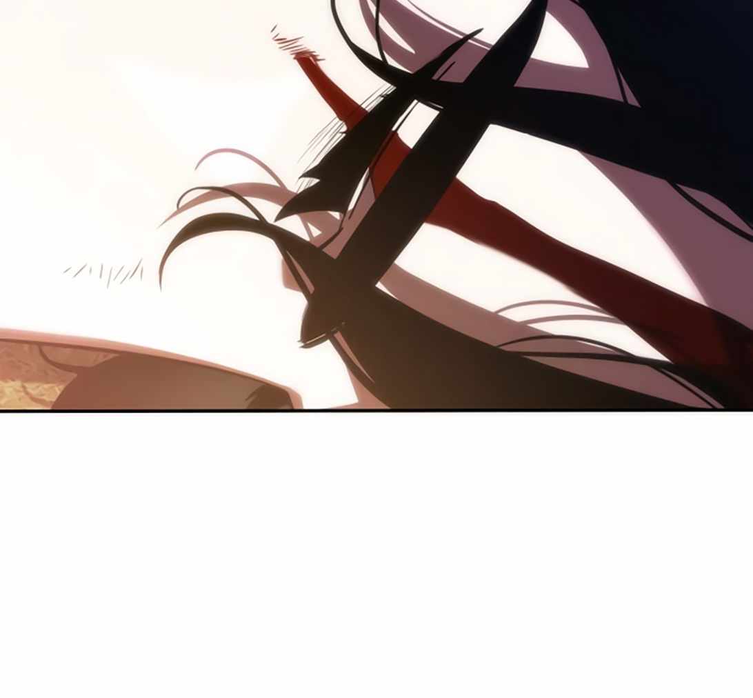 Read Omniscient Reader’s Viewpoint Manga Online