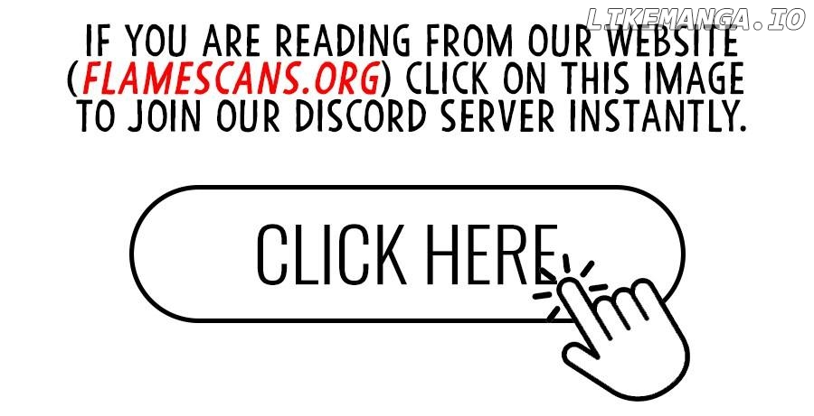 Read Omniscient Reader’s Viewpoint Manga Online