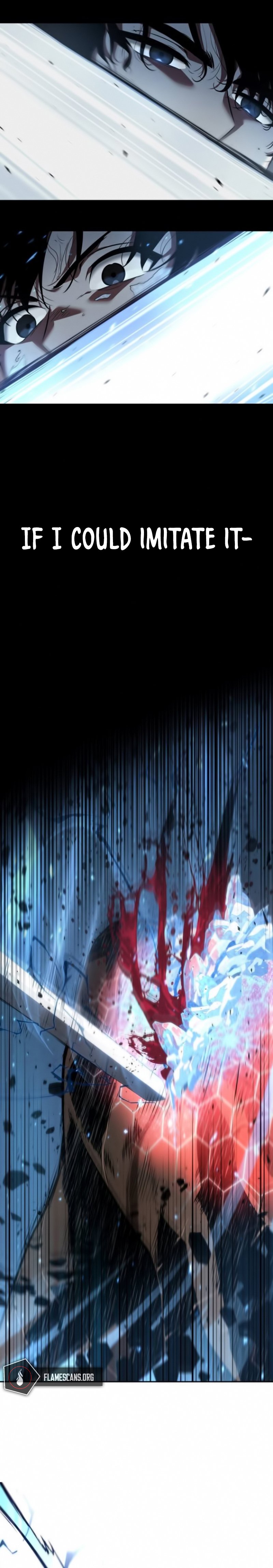 Read Omniscient Reader’s Viewpoint Manga Online