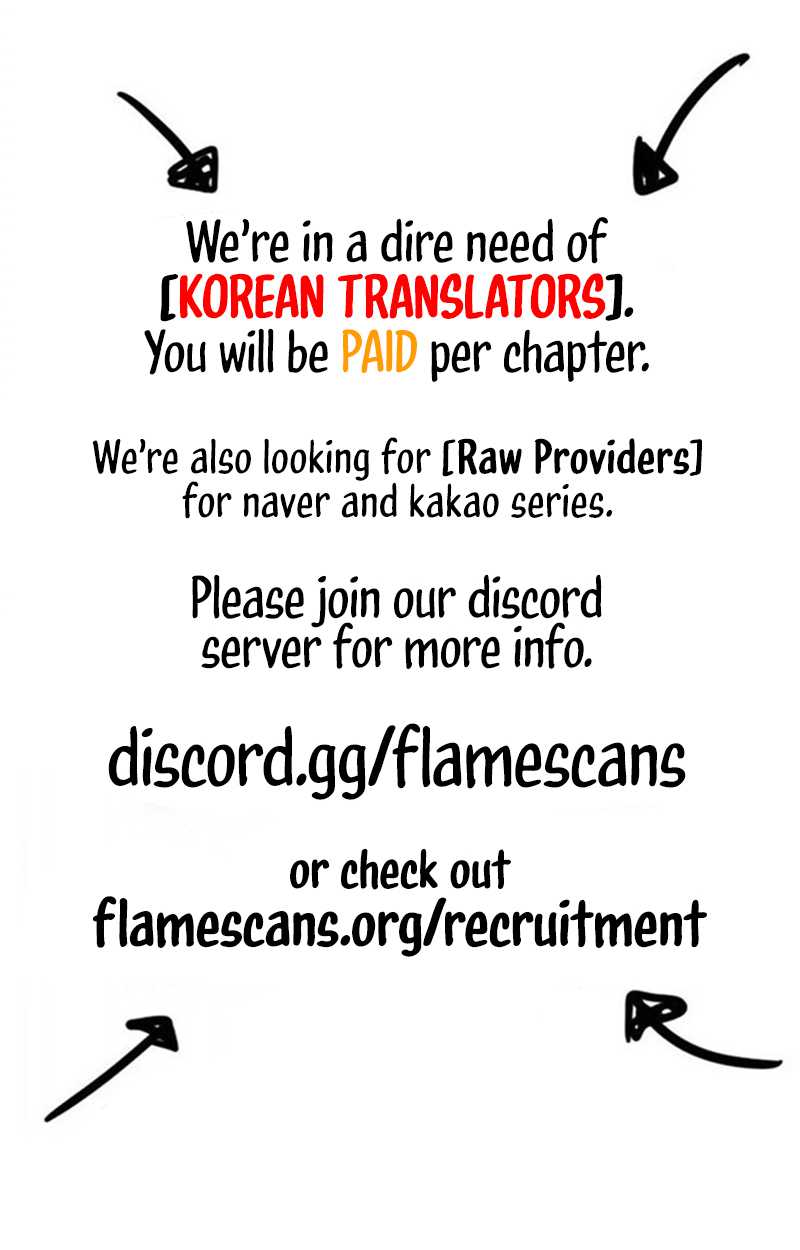 Read Omniscient Reader’s Viewpoint Manga Online