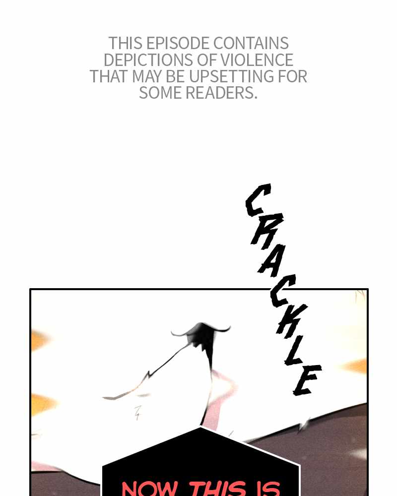 Read Omniscient Reader’s Viewpoint Manga Online