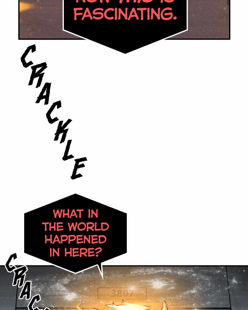 Read Omniscient Reader’s Viewpoint Manga Online