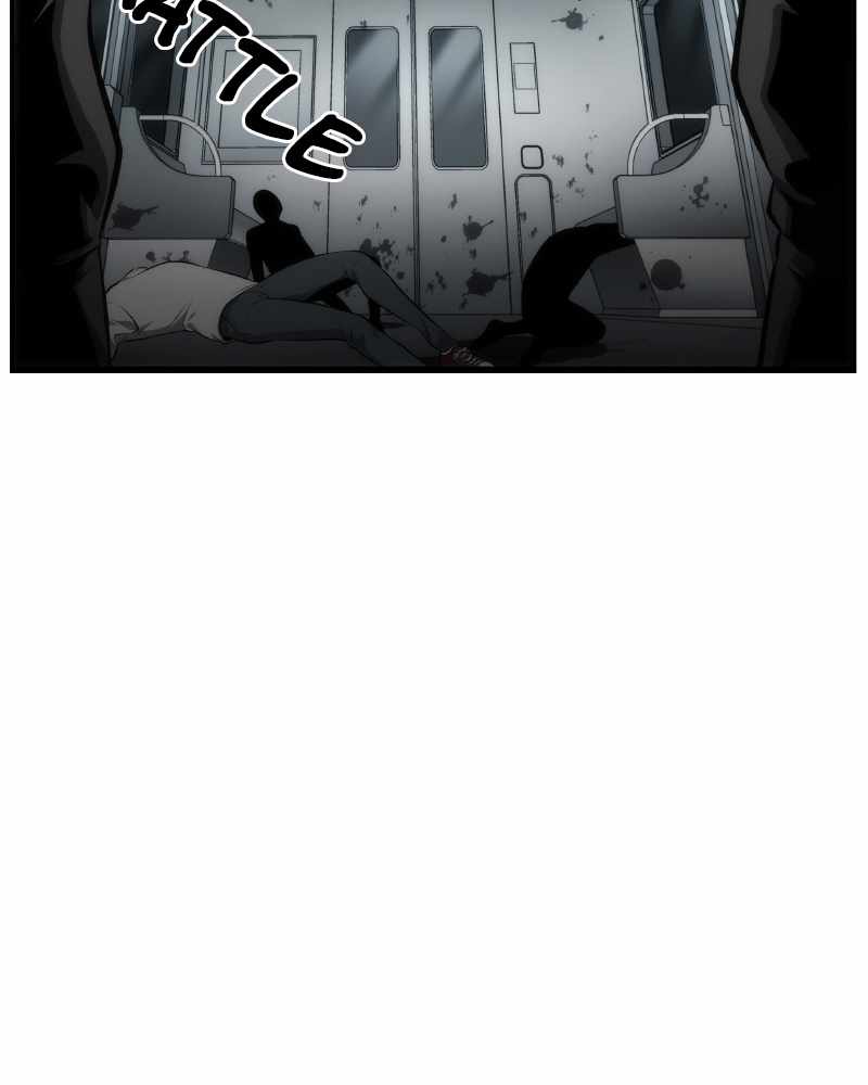 Read Omniscient Reader’s Viewpoint Manga Online