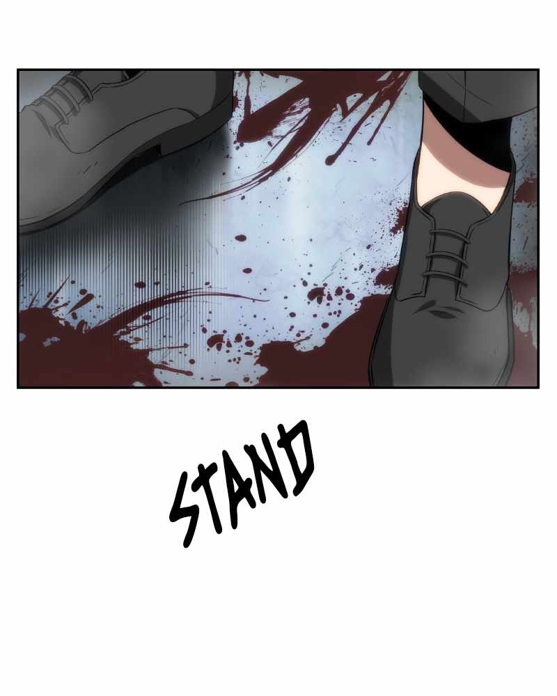 Read Omniscient Reader’s Viewpoint Manga Online