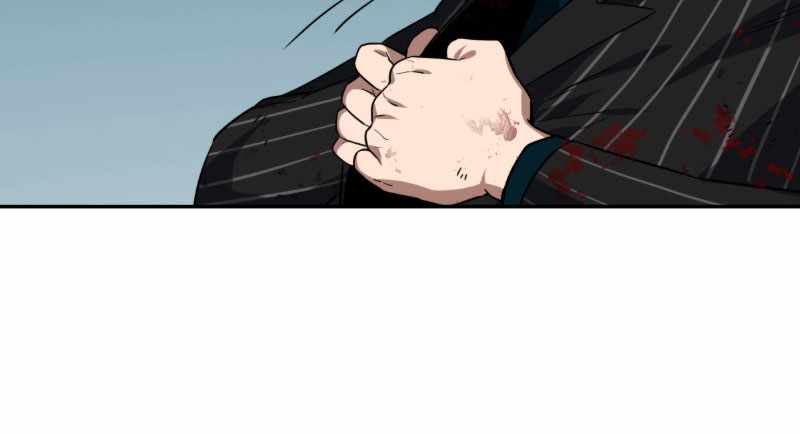 Read Omniscient Reader’s Viewpoint Manga Online