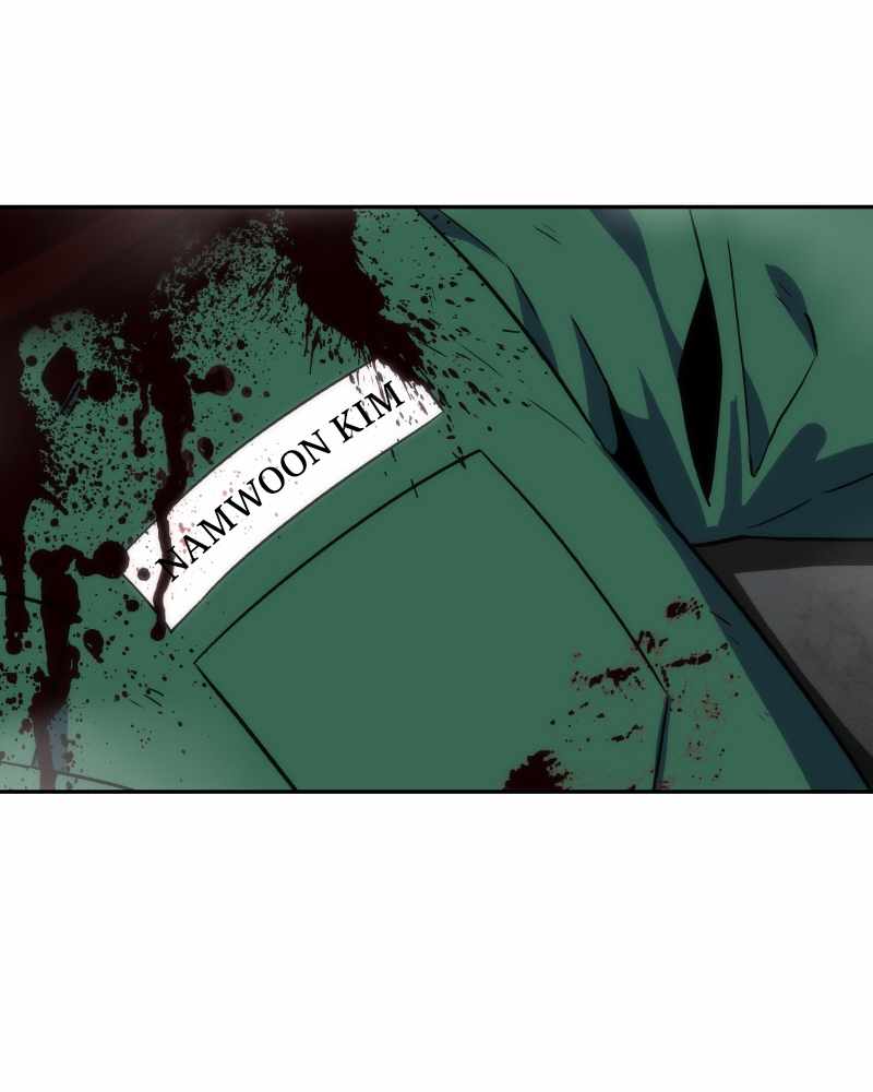 Read Omniscient Reader’s Viewpoint Manga Online