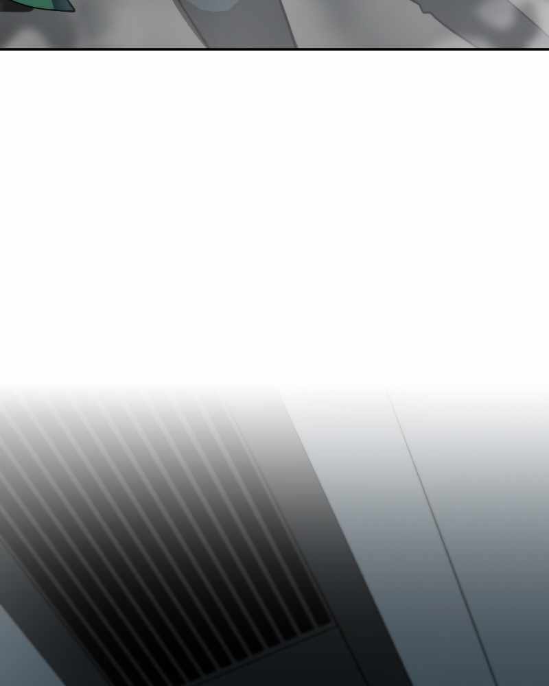 Read Omniscient Reader’s Viewpoint Manga Online