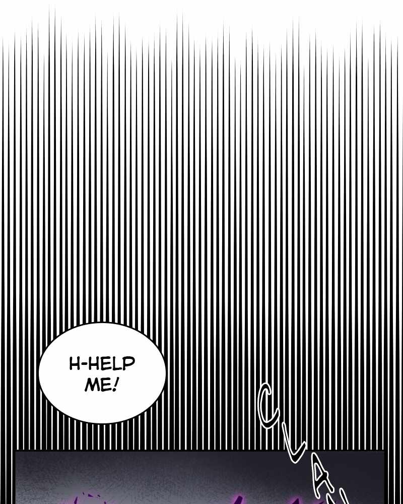 Read Omniscient Reader’s Viewpoint Manga Online