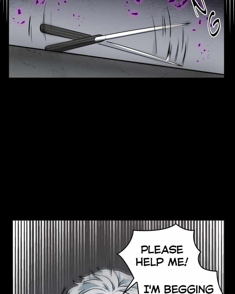 Read Omniscient Reader’s Viewpoint Manga Online