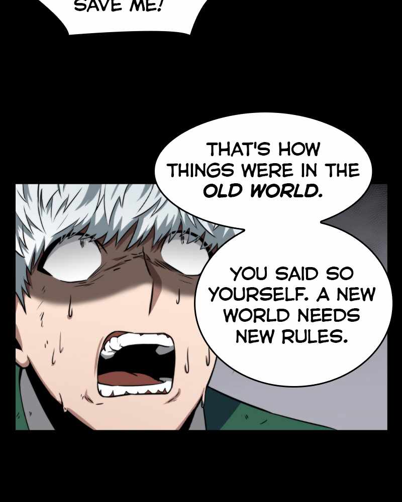 Read Omniscient Reader’s Viewpoint Manga Online