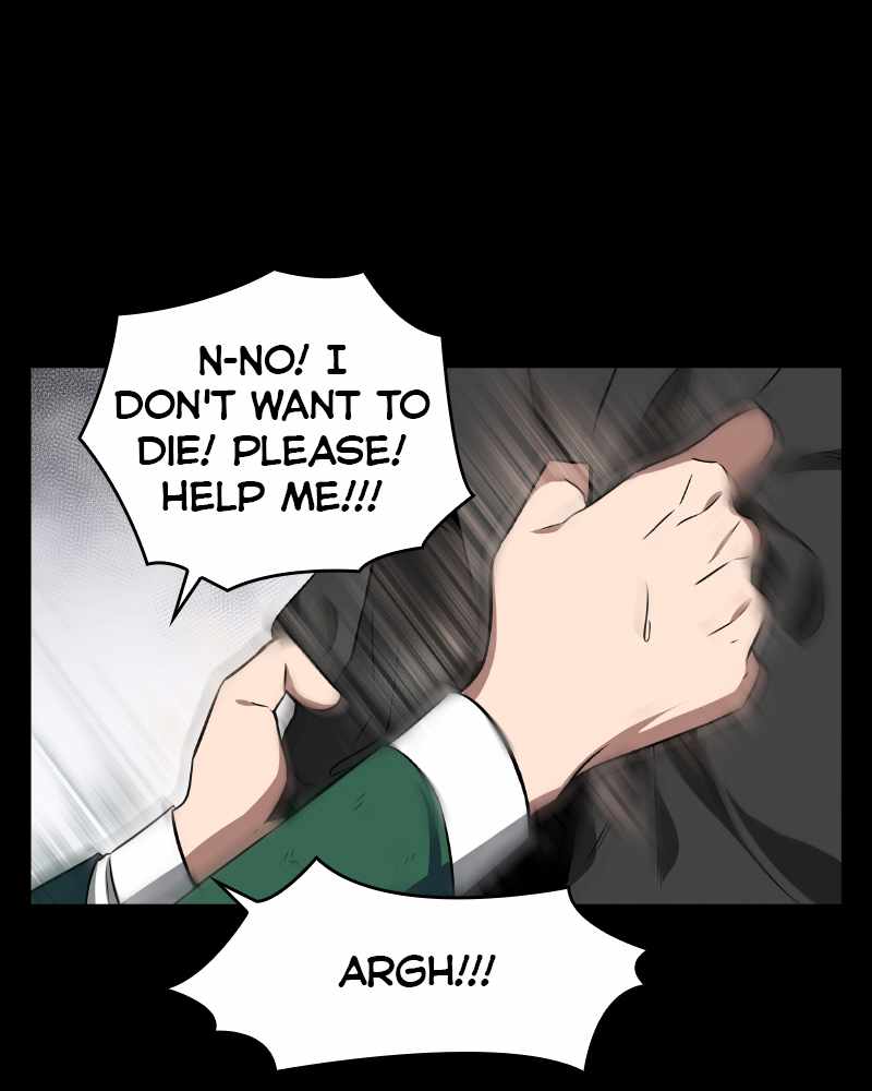 Read Omniscient Reader’s Viewpoint Manga Online