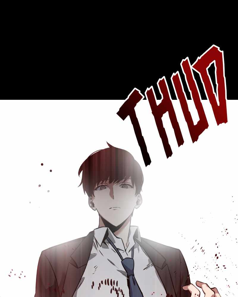 Read Omniscient Reader’s Viewpoint Manga Online