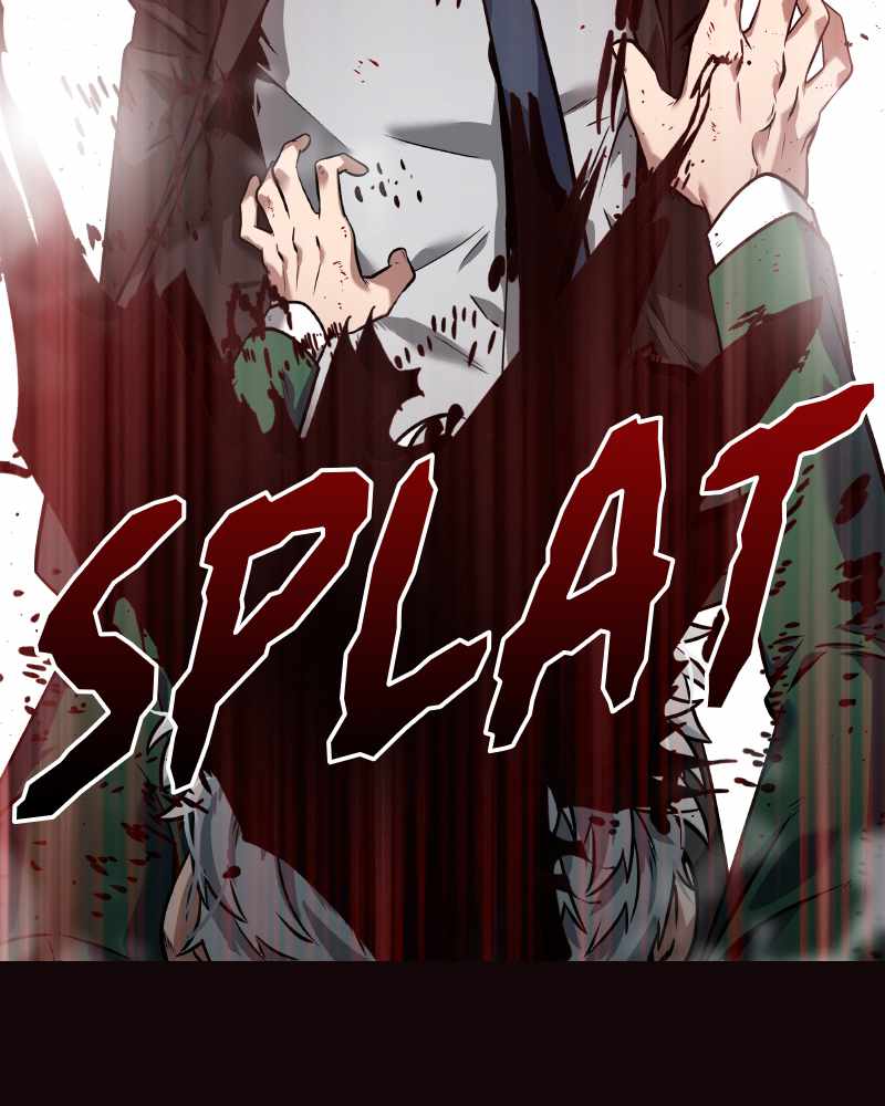 Read Omniscient Reader’s Viewpoint Manga Online