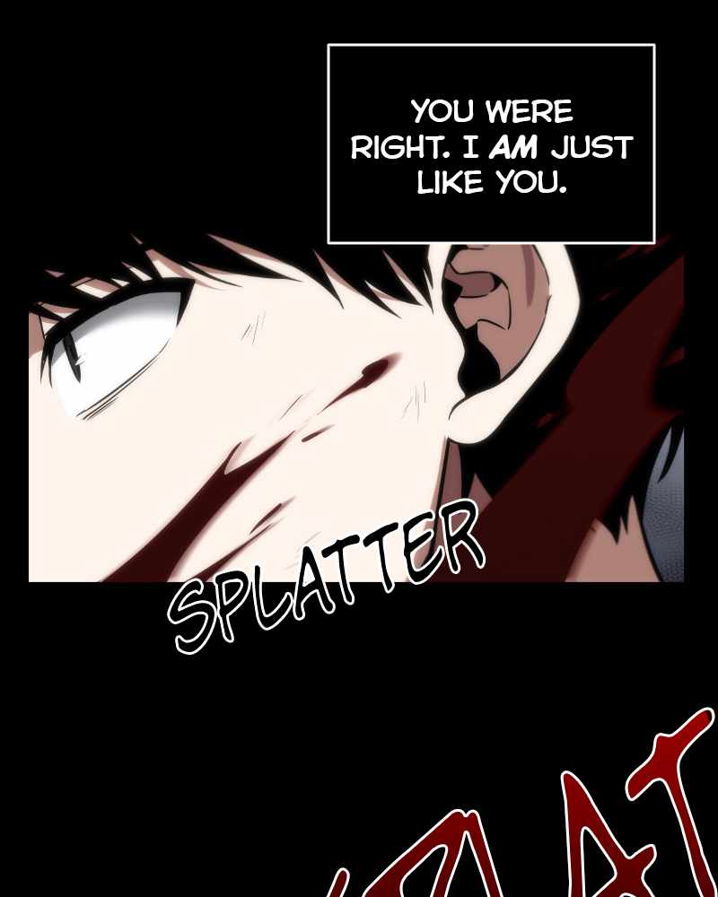 Read Omniscient Reader’s Viewpoint Manga Online