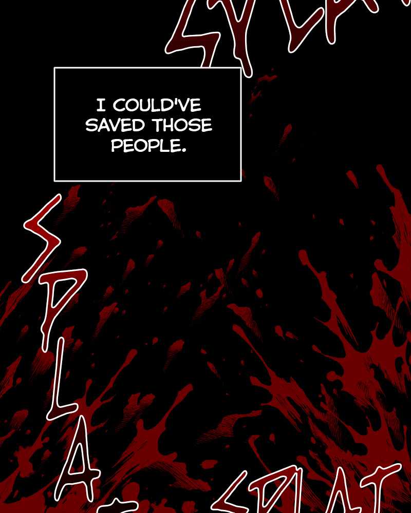 Read Omniscient Reader’s Viewpoint Manga Online