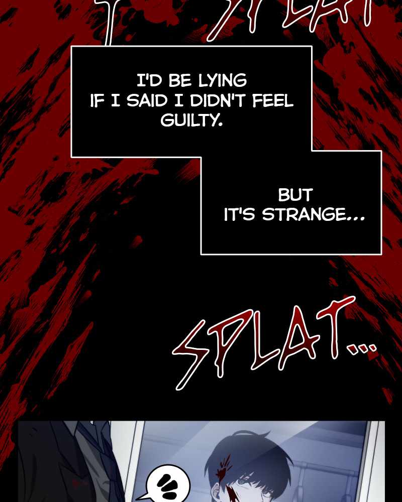 Read Omniscient Reader’s Viewpoint Manga Online