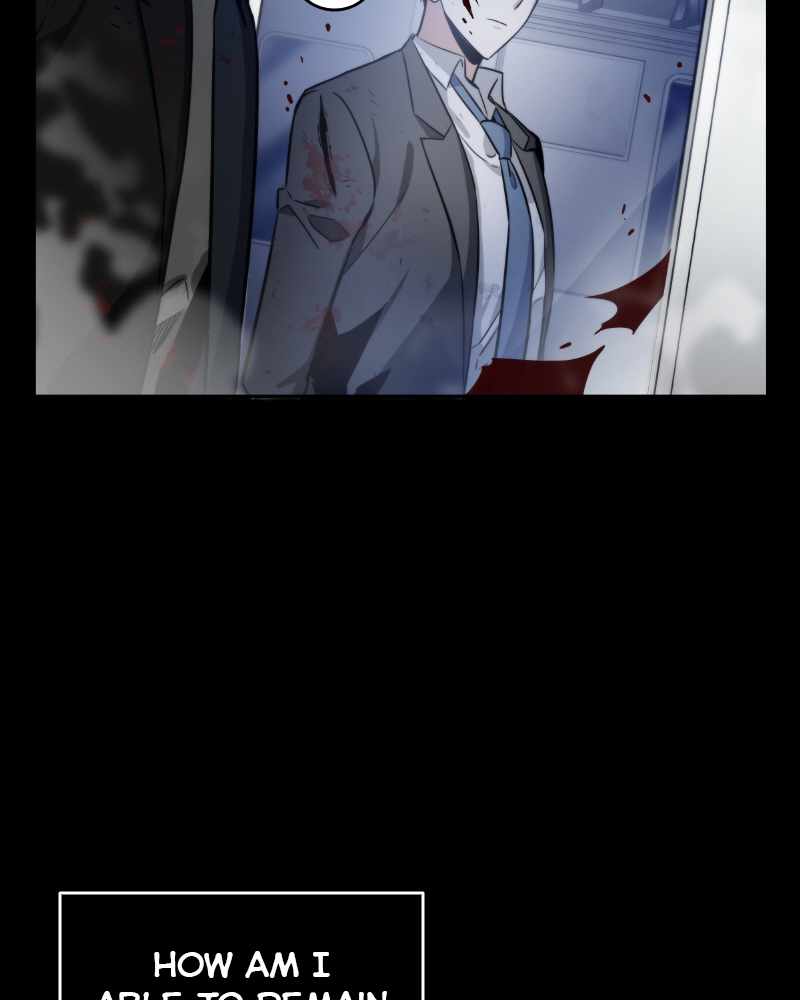 Read Omniscient Reader’s Viewpoint Manga Online