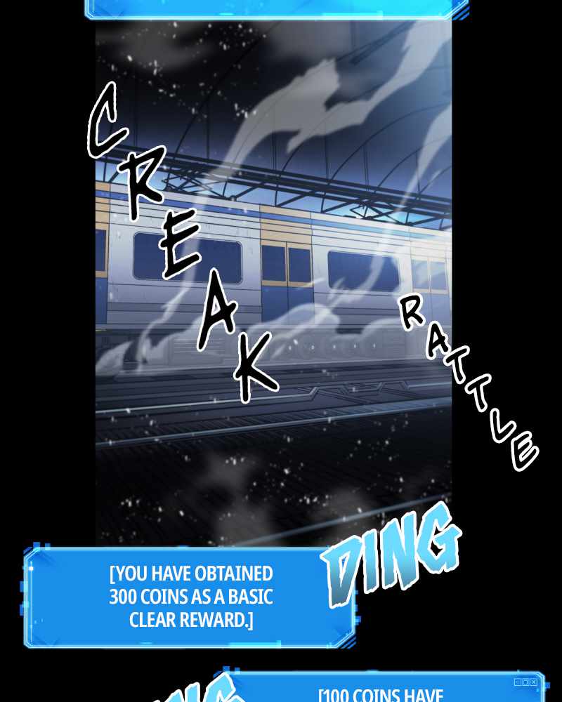 Read Omniscient Reader’s Viewpoint Manga Online