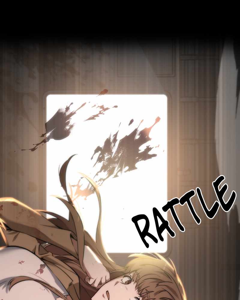 Read Omniscient Reader’s Viewpoint Manga Online